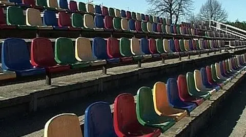 Austriacy chcą stref bez futbolu