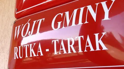 "Kampania nie jest taka ostra i powszechna"