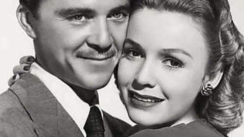 Zmarła Mary Anderson. Grała w "Przeminęło z wiatrem"