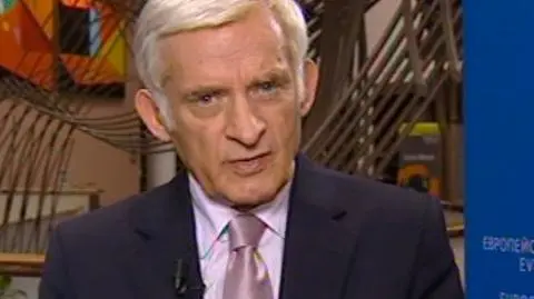 Buzek: Lizbonę docenicie po latach