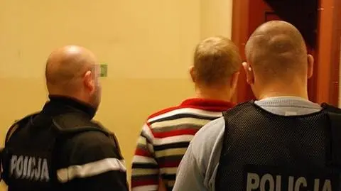 Wpadli fałszywi elektrycy. Oszukali kilkadziesiąt osób