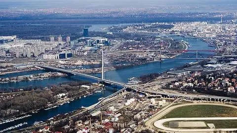 Nie będzie wcześniejszych wyborów w Serbii