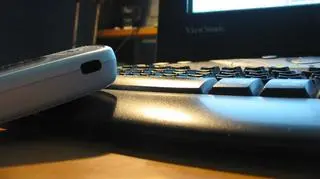 Jak "podgląda" wywiad USA