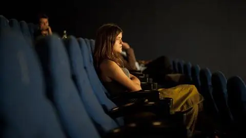 Wrocław na filmowej smyczy