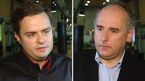 Politycy ocenili szczyt UE