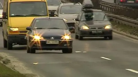 "Górka Zientarskiego" zlikwidowana