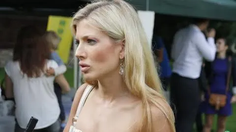 Piłkarze odchodzą z Warty. Pani prezes spotka się z prezydentem