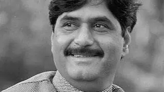 Minister zginął w wypadku