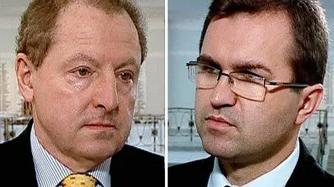 LiD i PiS: Sikorski się pospieszył