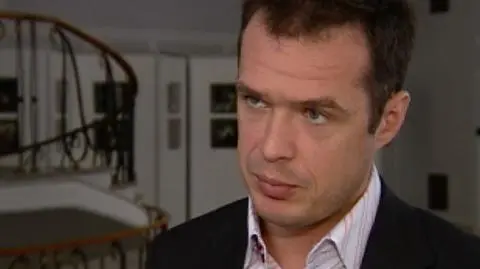 Nowak: Zorganizujmy debatę Tusk-Rydzyk