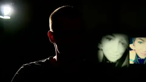 Ostatnie dni życia Magdaleny Żuk. "Nie była sobą"