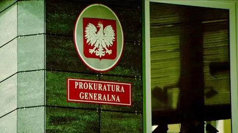 Przegląd prasy: PR-owcy przeszkolą prokuratorów 