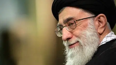 Iran: Poprzemy każdy kraj przeciwko Izraelowi