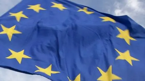 Nowy traktat unijny już w październiku