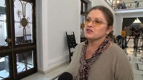 Krystyna Pawłowicz