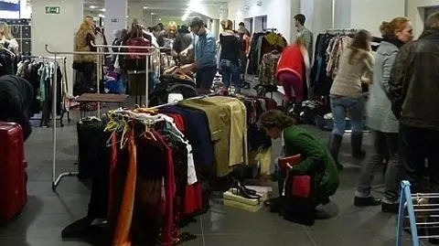 Bułgarska to nie tylko mecze