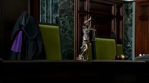 Irish, Spanish and Dutch. European court uncertain of the rule of law in Poland