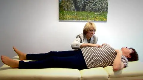 Aaaby zdrowym być