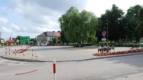 Na nowy rok - sześć nowych miast w Polsce