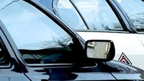 Polscy policjanci jadą do Gruzji zaprowadzać stabilizację