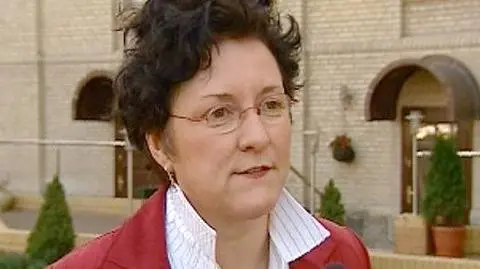 "TAZ": Polska nie rabowała w Niemczech dzieł sztuki