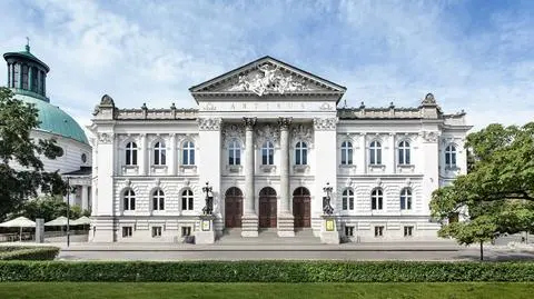Dzień Wolnej Sztuki w całej Polsce
