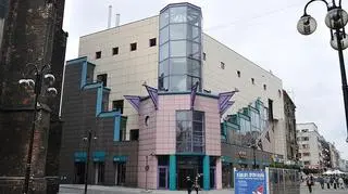 Solpol zniknie z mapy Wrocławia?