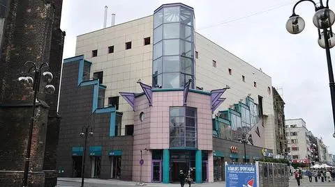 Solpol zniknie z mapy Wrocławia?