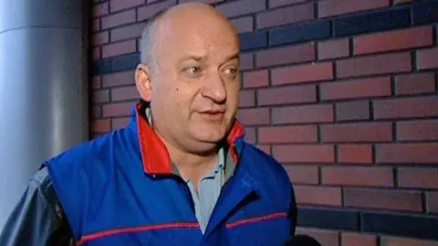 Karol Guzikiewicz chce wyjaśnienia sprawy