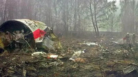Po kłamstwie, które było blefem, Rońda ma dość: "Pasuję, robią ze mnie wariata"