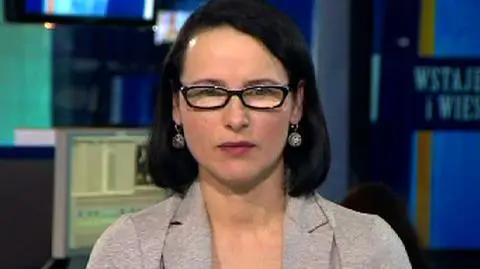 "To, co powiedział ksiądz, to jawna stygmatyzacja"