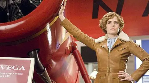 Superman ma już Lois Lane