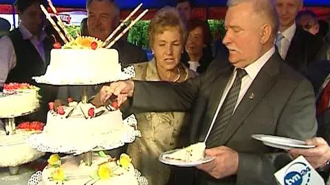 A tak było w zeszłym roku