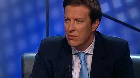 Waldemar Dubaniowski na ambasadora?