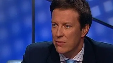 Dubaniowski: Ja ambasadorem? To political fiction!