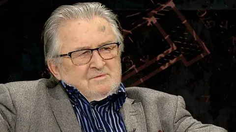 Kazimierz Kutz