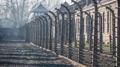 Platforma Obywatelska złożyła swój projekt