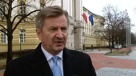 Bez pomysłu