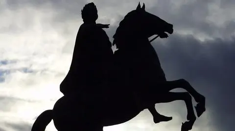 "Propaganda homoseksualna i biseksualna" zakazana