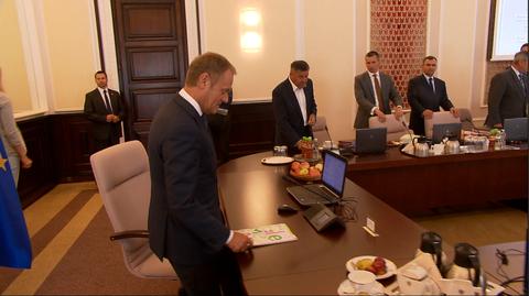 Już wiadomo kiedy będą wybory samorządowe