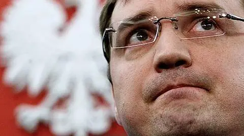 Ziobro: Prokuratura chce mnie inwigilować