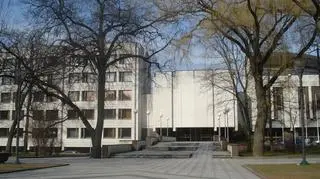 Litewskie służby ruszyły z kampanią ostrzegającą przed szpiegostwem