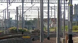 To kolejny już taki wypadek w woj. śląskim