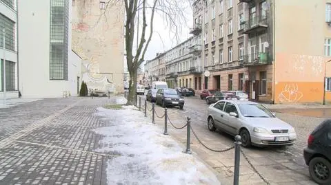 Mieli wyprowadzić się do nowych mieszkań, ale radni zmienili plany."Czujemy się jak bezdomni"