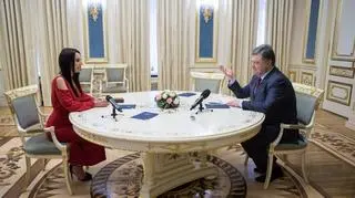Zwyciężczynią ostatniej edycji została ukraińska piosenkarka pochodzenia tatarskiego, Dżamała (Jamala)