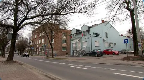 Powołanie komisji śledczej do spraw SKOKów nie jest na razie możliwe