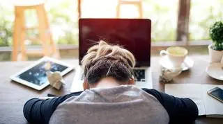 Gra jest popularna wśród nastolatków, między innymi w Rosji