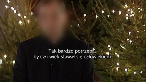 Ksiądz molestował natolatków, został zawieszony