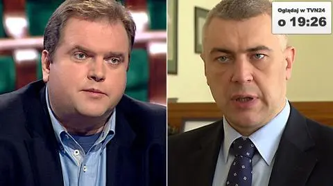 Czy polski Kościół jest w niebezpieczeństwie i czy polscy katolicy mogą czuć się zagrożeni? 