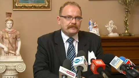 Przedstawiciel rodziny Kaczorowskich: nieobecność prezydenta uzgodniona